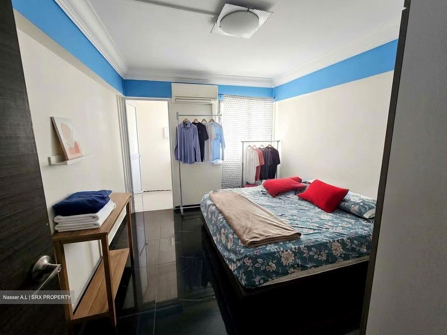 Blk 711 Yishun Avenue 5 (Yishun), HDB 3 Rooms #627382321